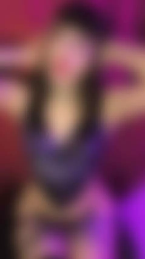 Join the Stripchat Fan Club and I give you a welcome gift✨️😏 by kaos-kaori