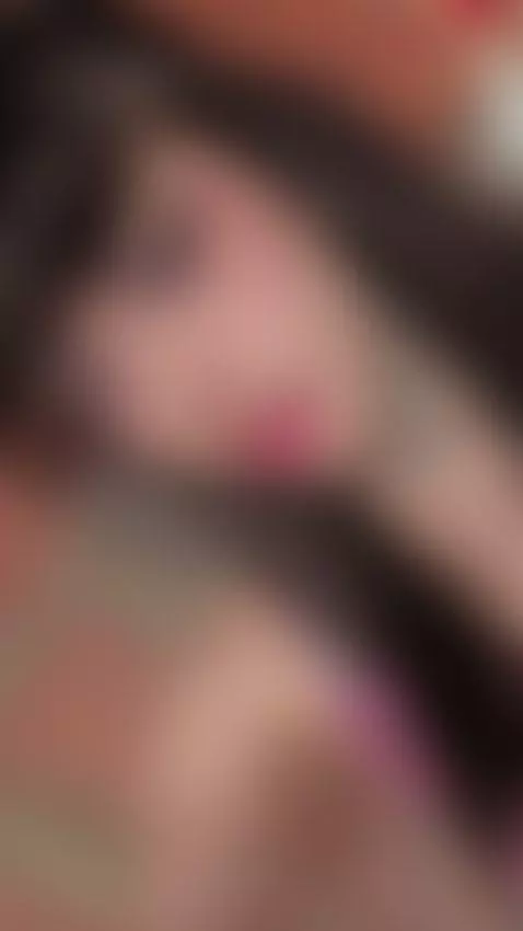 There are 5 slots for custom video😈😏 write to me by kaos-kaori