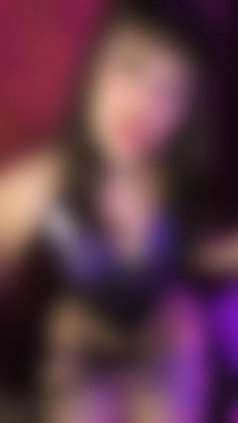 ✨️Watch Stripchat's latest album🔥😏 by kaos-kaori