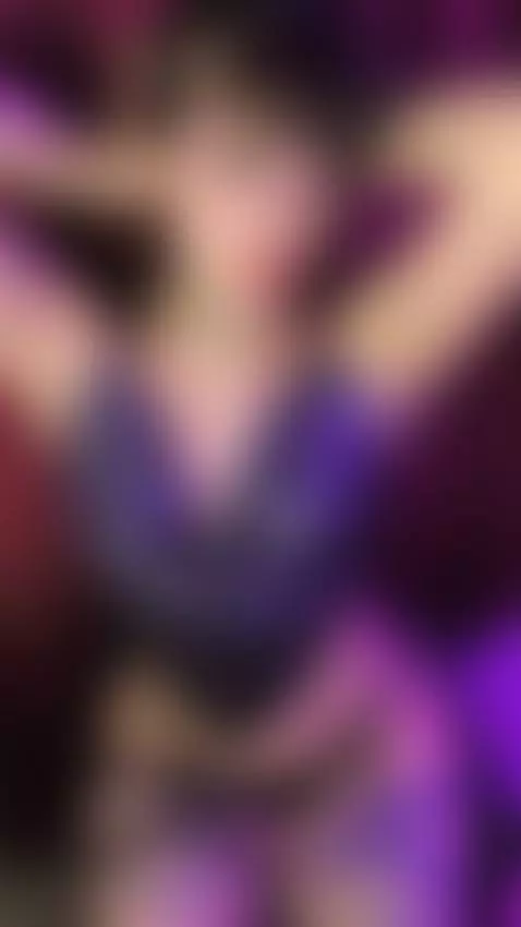 You can see my ass tied up on Stripchat, link on BeCoins👇 by kaos-kaori