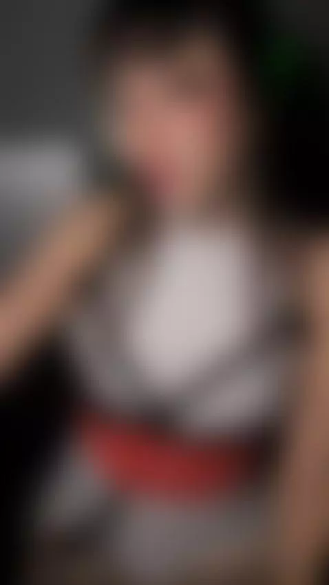 Album explicit on my stripchat profile😏🔥 by kaos-kaori