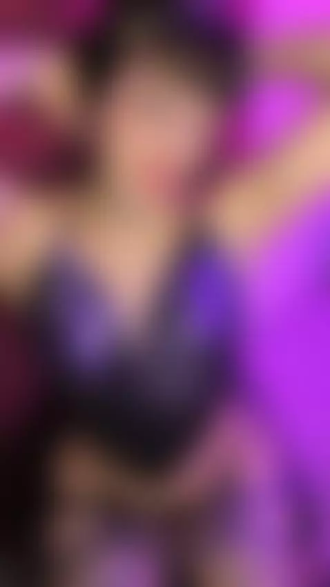 New album on my stricphat😈 by kaos-kaori
