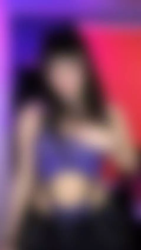 I'm online answering your messages links below😏 by kaos-kaori