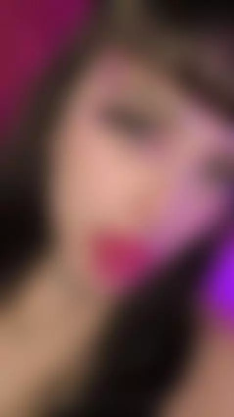 available for custom fetish content 😈 by kaos-kaori