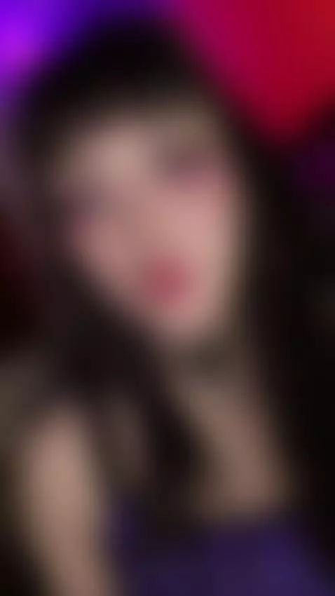 Check out my latest post on my stripchat feed 😏 you'll like ... by kaos-kaori