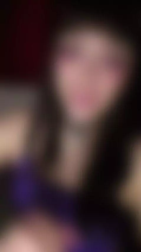 only 5 spots for custom videos 😈 by kaos-kaori