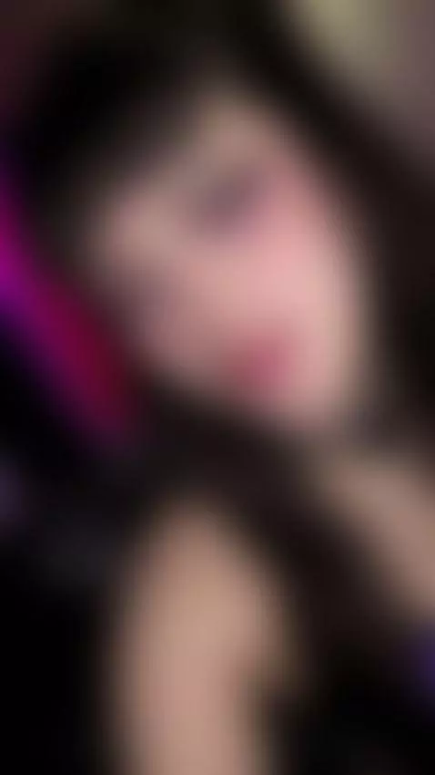 online replying to your messages see my link 👇✨️ by kaos-kaori