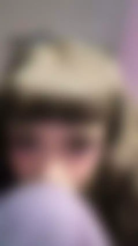 send me photo cock on my stripchat 😈 I rate  you by kaos-kaori