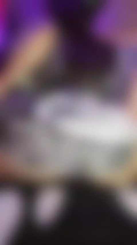 Look at my ass on stripchat 😈😏 by kaos-kaori