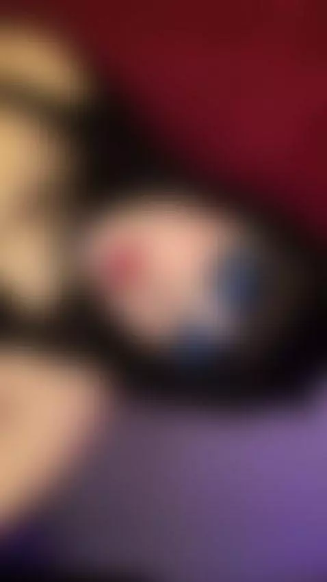 New album on Stripchat Go Watch It🔥🔥 by kaos-kaori