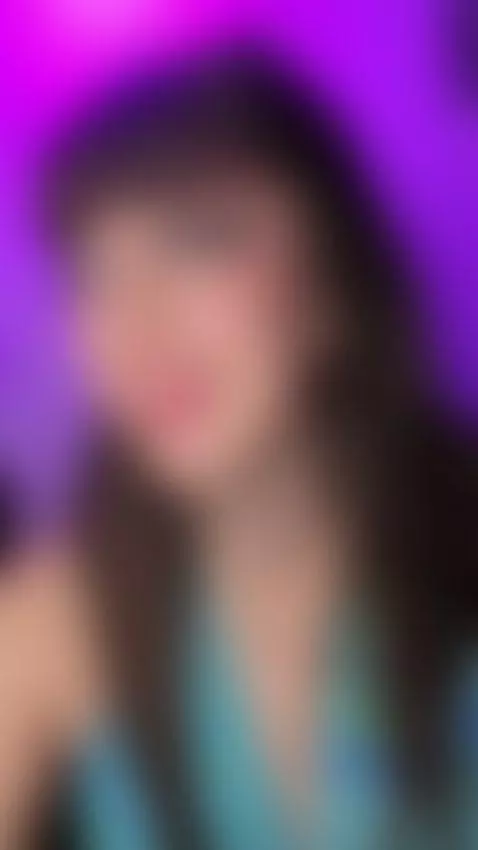 I'm shooting a new video 😈 go to my fan club so you don't mi... by kaos-kaori