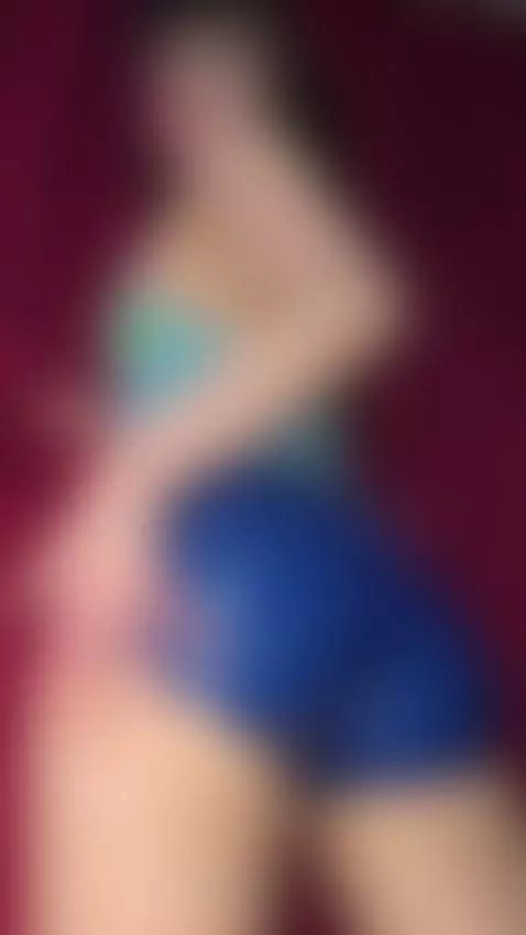 avaliable for custom videos 😈💙 by kaos-kaori