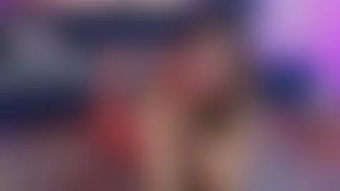 https://es.stripchat.com/may_wood
https://es.chaturbate.com/... by may-wood