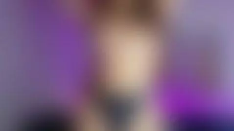 https://es.chaturbate.com/may_wood/
https://stripchat.com/ma... by may-wood