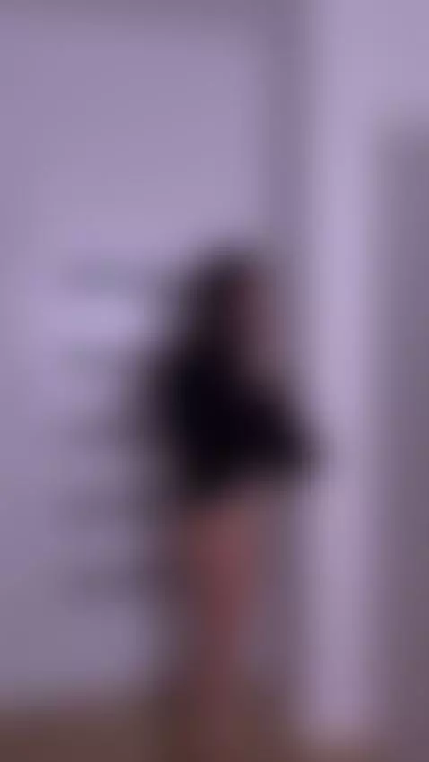 My ass is very tight and needs to be stretched by polinkavip