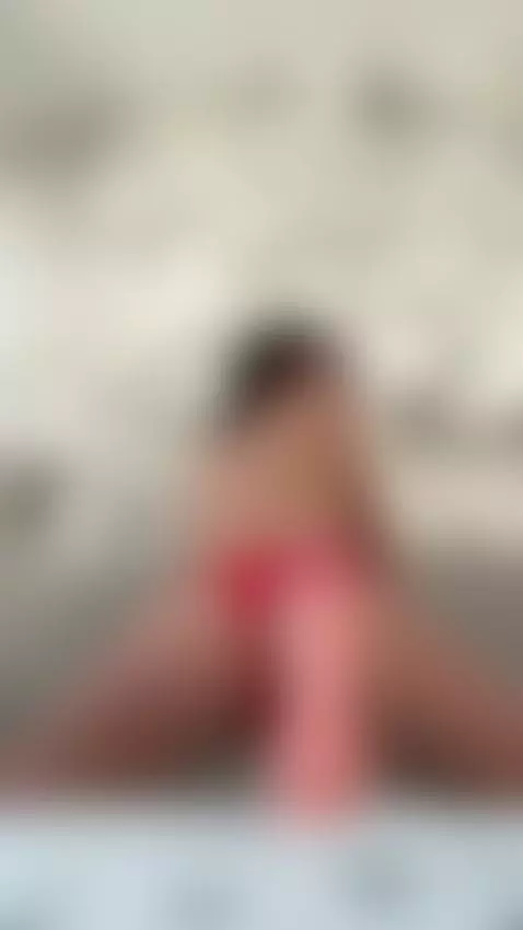 I’ve been a bad girl, I need to be punished by polinkavip