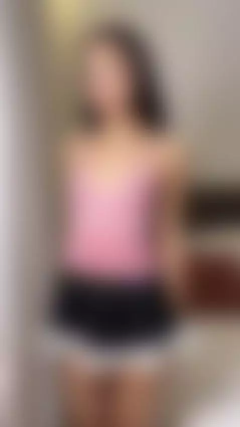 Cum spend some time with my tits Honey by polinkavip