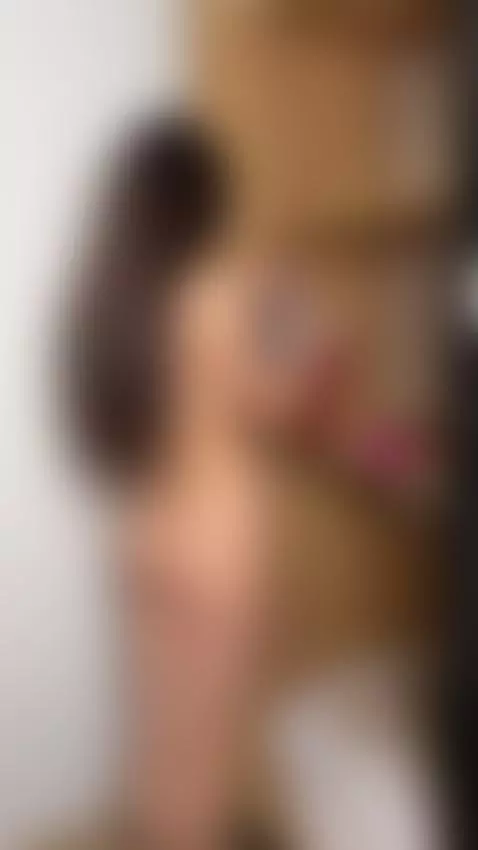 I am very horny and want to play by polinkavip