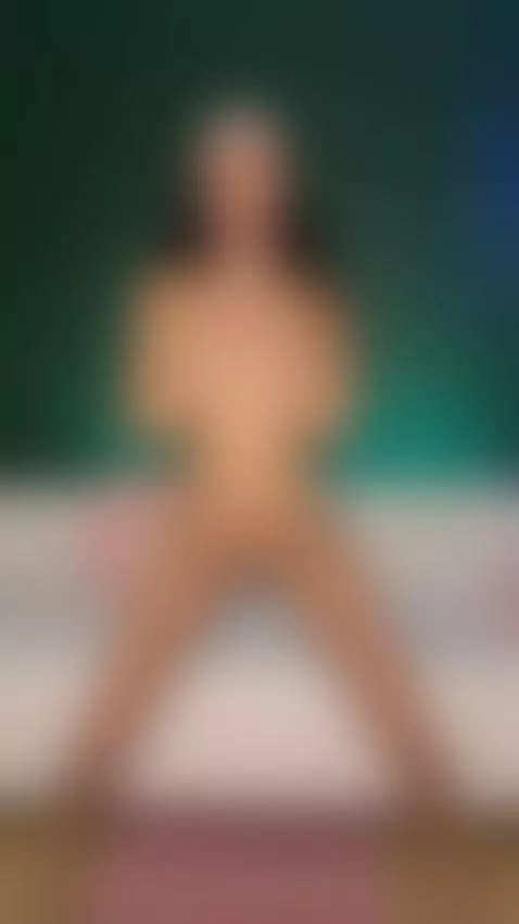 I love it when you explode on my naked body by polinkavip
