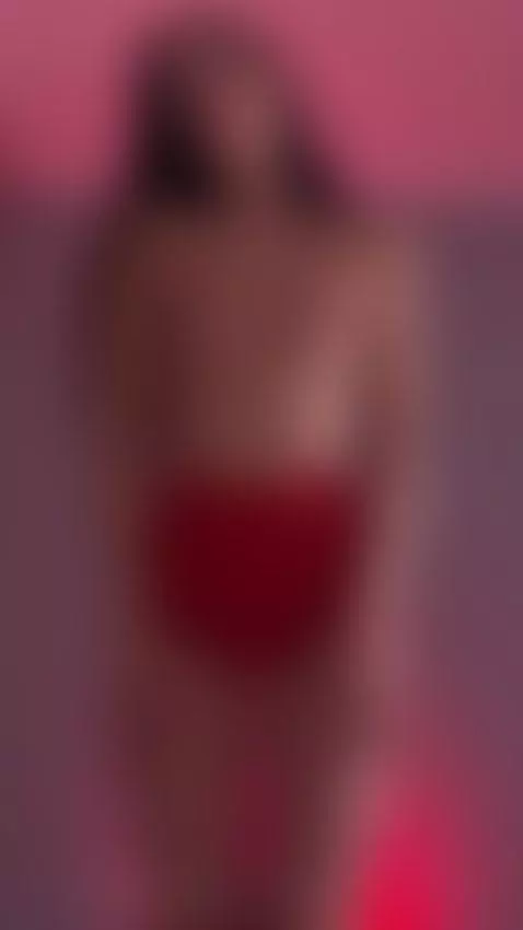 Cum all over my pretty ass Honey by polinkavip