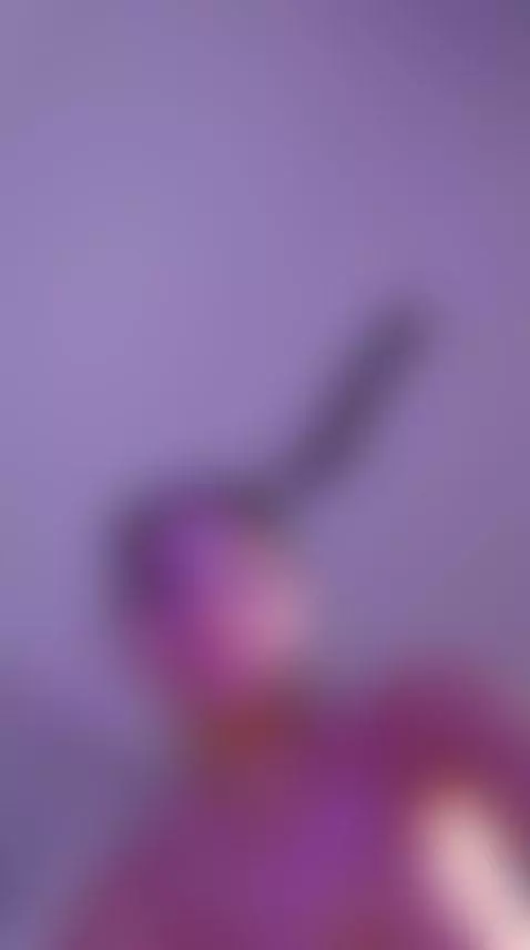 Bet you wouldn't look away while I show off my tits and deci... by polinkavip