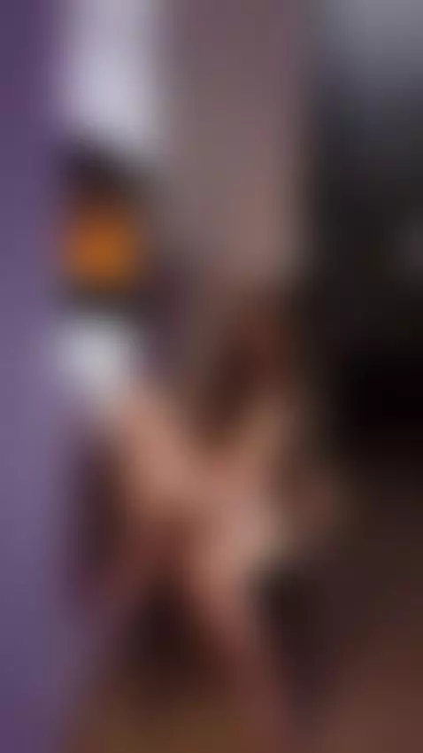 I'm far too interested in fingering my pussy, just the way I... by polinkavip