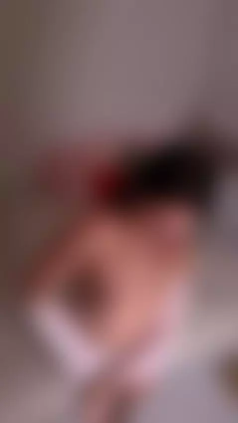 I wanted your full attention on my tits before you decided w... by polinkavip