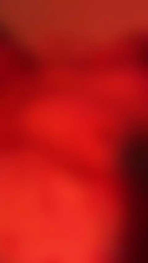 Tell me how hard you would squeeze my tits before fucking be... by polinkavip