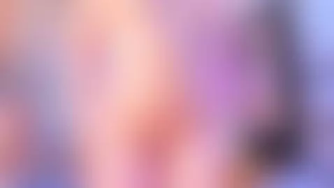 In private I'm going to suck your cock until you cum on my f... by manelykswift