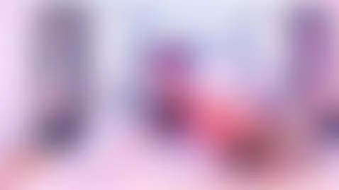 Sweet surprise between my legs. Do you dare to meet her? 🔥🥰 by manelykswift