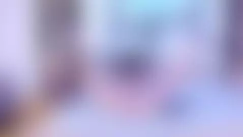 Lick my pussy and squeeze my tits until it hurts 😏💦 by manelykswift