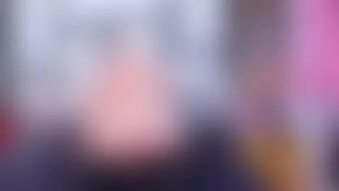 ride you until you get all the cum  💦🥵 by manelykswift