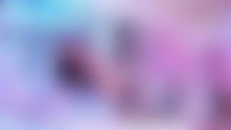 My pussy is soaked thinking about your thick cock 🍆😈 by manelykswift