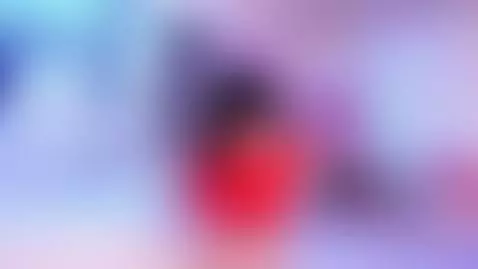 My pussy is throbbing for you, come punish it 🥵 by manelykswift