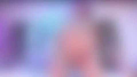It makes me horny to feel how your cock grows inside me  🥵🔥 by manelykswift