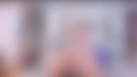 Spank me until my ass is red while you fuck me 😈🍑🔥 by manelykswift