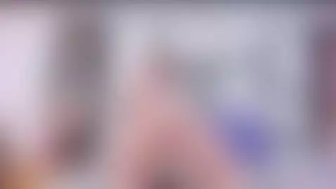 I want you to give me a huge cumshot and leave my pussy over... by manelykswift