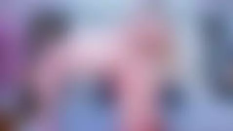 I want your cock now. I'm soaked and I need you to fuck me h... by manelykswift