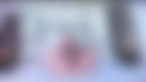 My pussy is waiting for you, tight and hot 🔥🍑 by manelykswift
