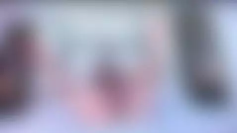 Fuck my hard pussy, I want to feel good inside 😈🍆💦 by manelykswift