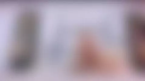 I want your hard cock in my mouth, I'm going to suck it unti... by manelykswift