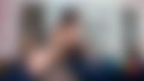 I want to suck you until you cum in my mouth 😈🥵 by manelykswift