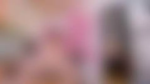 Today I want to have fun with your delicious cock, come pene... by manelykswift