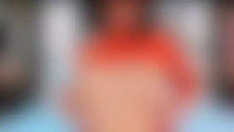 My tits bouncing while I ride you, do you like it? 🥵 by manelykswift