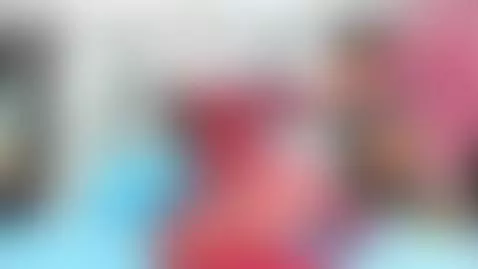 My pussy is soaked thinking about your hard cock 🍑 by manelykswift