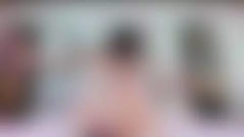 My pussy is soaked and throbbing, begging for you to fuck me... by manelykswift