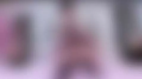 come to my private room and find a lot of pleasure  🥰🍑 by manelykswift