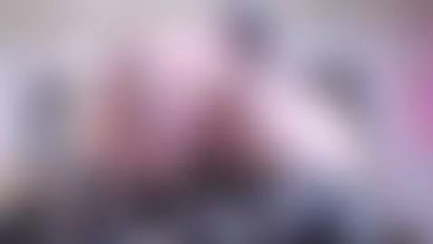 Put two fingers in my ass while you eat my clit.🍆💧 by manelykswift