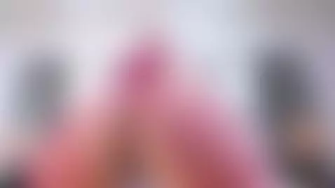 Put your cock up my ass and spank me really hard.🍆🔥 by manelykswift