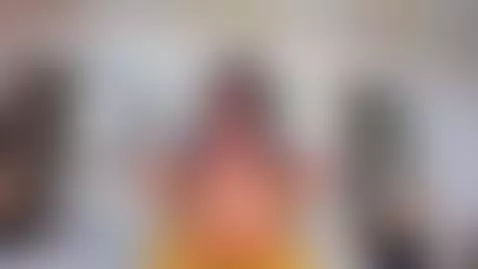 come as I jump and my tits bounce just for you🔥😈 by manelykswift